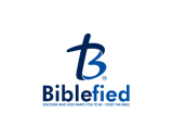 /public/logoimage/1434350755Biblefied 024.png